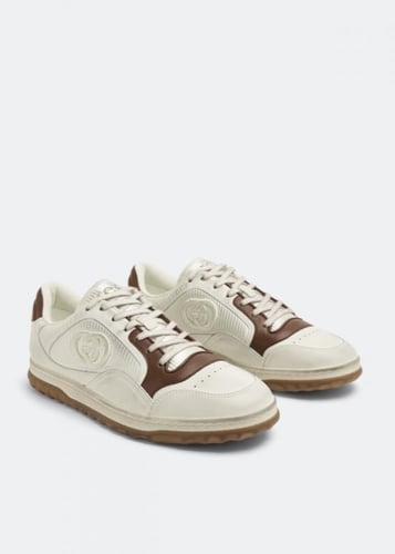 GUCCI sneaker