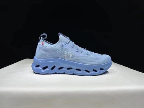 Loewe X On Running Blue
