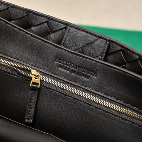 Bottega Andiamo-Fondant