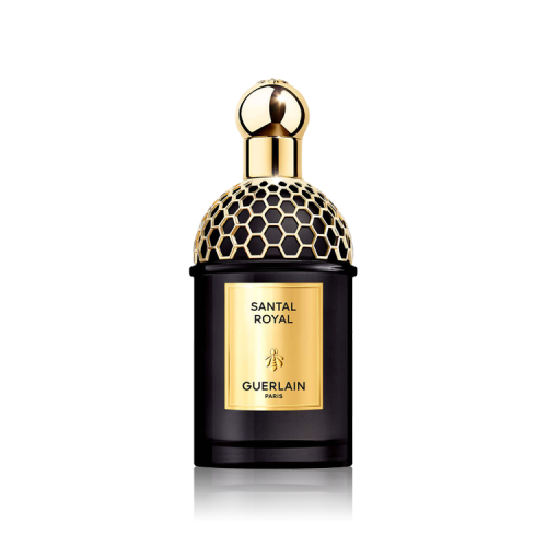 عطر هيبنوتيك بويزن للنساء من ديور - أو دو تواليت