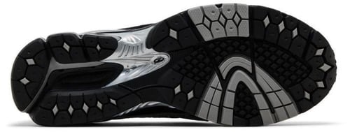 NEW BALANCE 1906LAE Junya Watanabe '‪x Junya Watan...