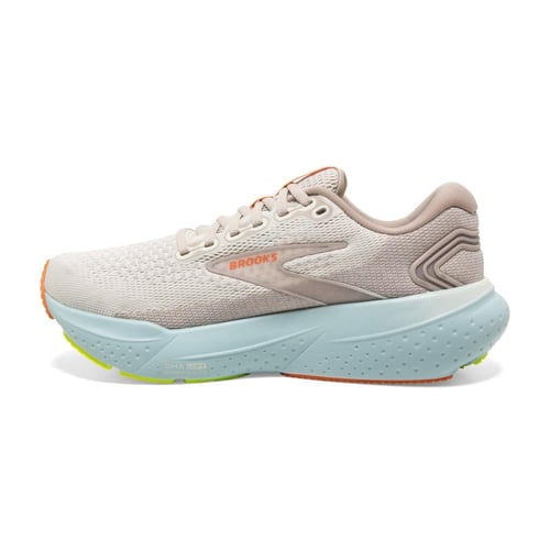 Brooks Glycerin 21 Low-top Casual Running Shoes CO...