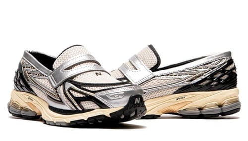 NEW BALANCE 1906LAE Junya Watanabe '‪x Junya Watan...