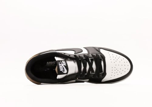 Nike Air jordan 1 Low OG Mocha