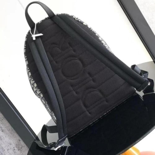 Kids' Rider Backpack