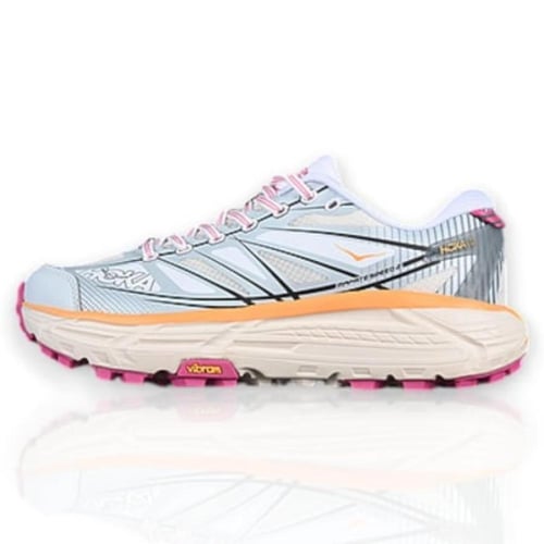 HOKA- ONE Mafate Speed-هوكا