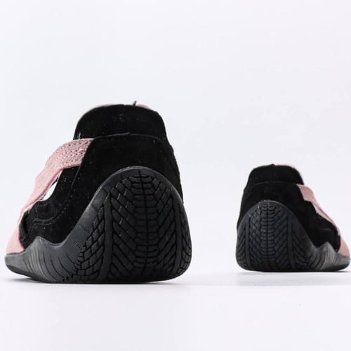 PUMA Speedcat Ballet 'Black Mauve Mist