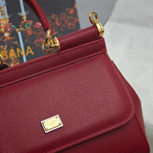Dolce & Gabbana Sicily small