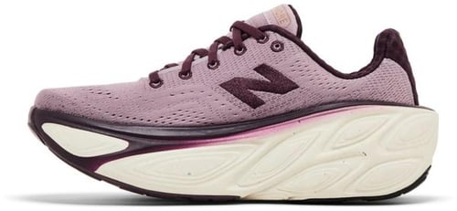 New Balance Wmns Fresh Foam X More v5 'Ice Wine'