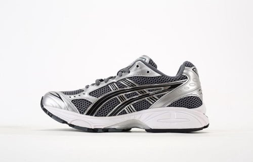 ASICS Gel-Kayano 14 Jasper Green