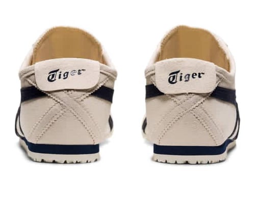 Onitsuka Tiger Mexico 66 SD BIRCH/MIDNIGHT