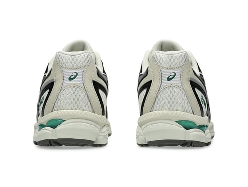 ‏ASICS GeL NYC Pale Oak/Truffle Grey Sneakers