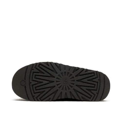 UGG Tasman slippers