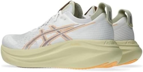 ASICS Gel-Nimbus 27 Running Shoes