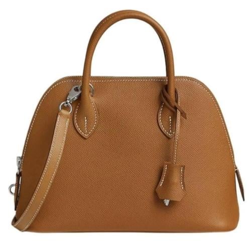 Hermès Bolide 25 bag
