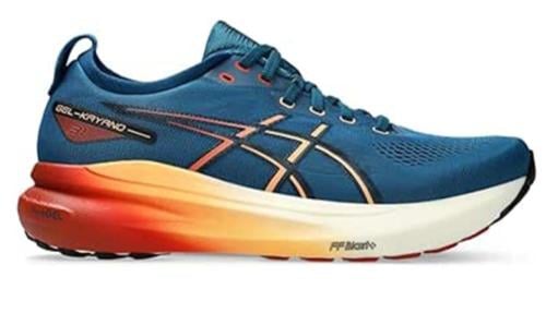 Asics Gel-Kayano 31
