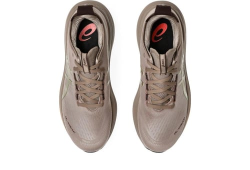 ASICS GEL-NIMBUS 26 Luxe