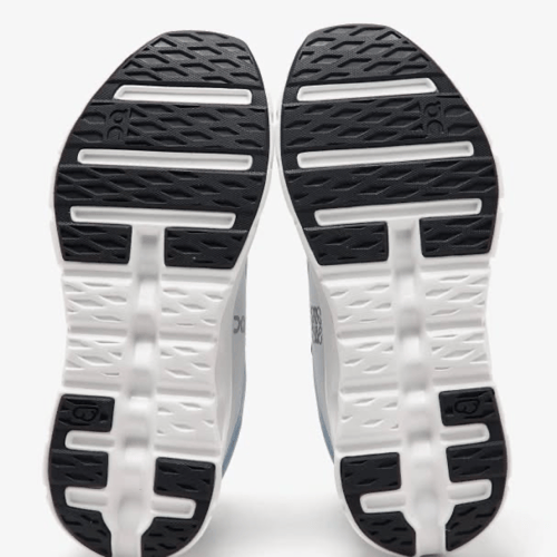 Loewe x on Running Blue/White