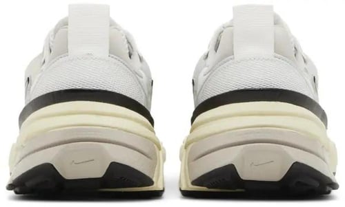 Nike V2K Run 'Summit White'