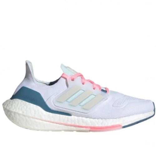 adidas Ultra Boost 2022 Magic Mauve