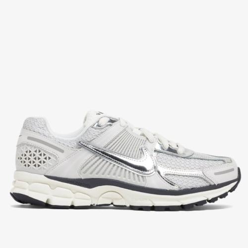 NIKE Zoom Vomero 5 'Phonton silver Dust' sneakers