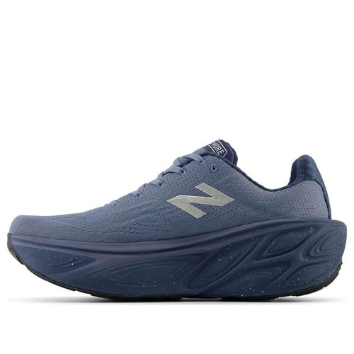 New Balance Fresh Foam X More v5 2E 'Arctic Grey V...