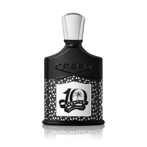 عطر كريد افينتوس انيفيرسيري