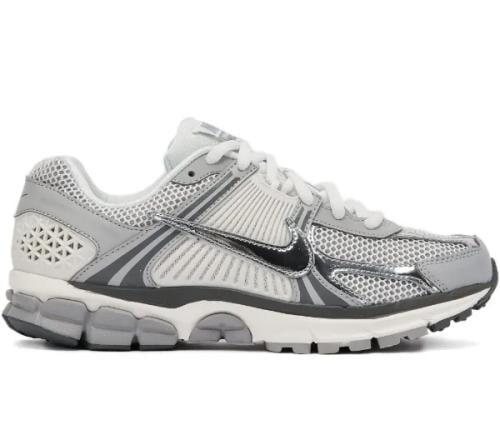 Nike Air Zoom Vomero 5 'Photon Dust Metallic silve...
