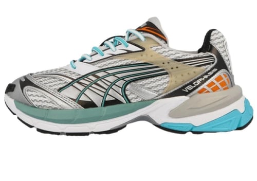 Puma Velophasis PHASED