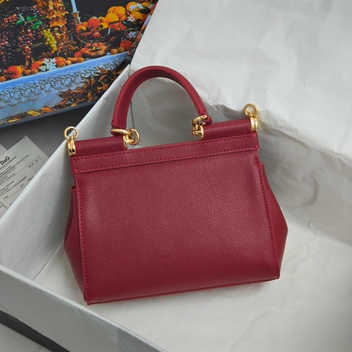 Dolce & Gabbana Sicily small