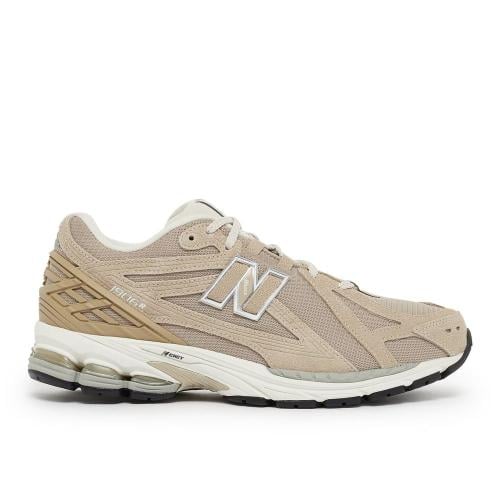 NEW BALANCE 1906 Sneakers Beige cream