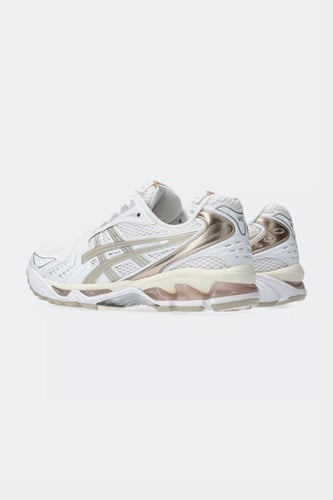 ASICS Gel-Kayano 14