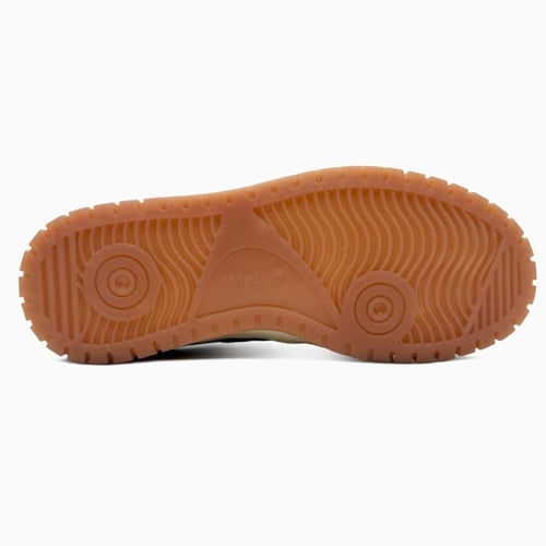 Asics Japan s Beige/Black