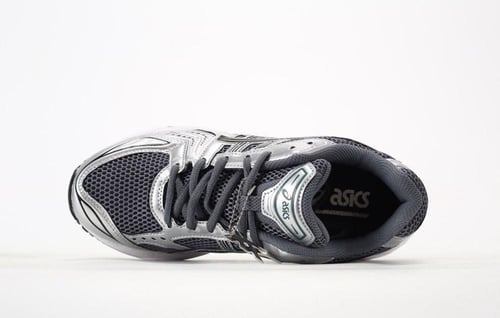 ASICS Gel-Kayano 14 Jasper Green