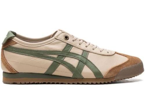 Onitsuka Tiger Tiger Mexico 66 SD "Beige/Brown/Gre...