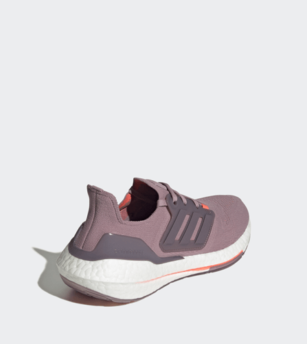 adidas Ultra Boost 2022 Magic Mauve