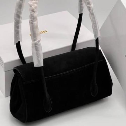 Miu Miu Shoulder bag