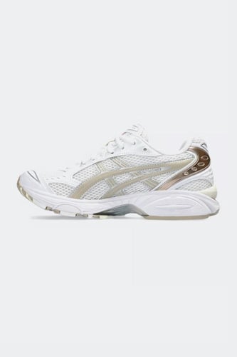 ASICS Gel-Kayano 14