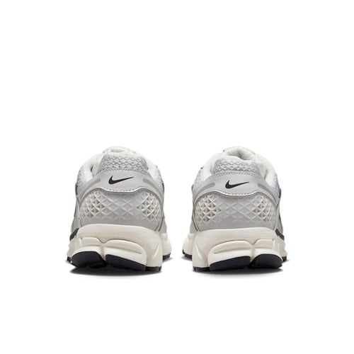 NIKE Zoom Vomero 5 'Phonton silver Dust' sneakers