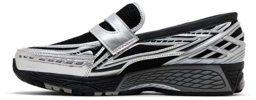 NEW BALANCE 1906LAE Junya Watanabe '‪x Junya Watan...