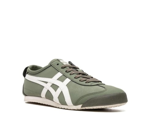 Onitsuka Tiger Mexico 66™ "Mantle Green" sneakers