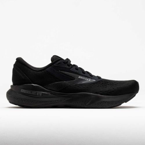 Brooks Adrenaline GTS 24 Black