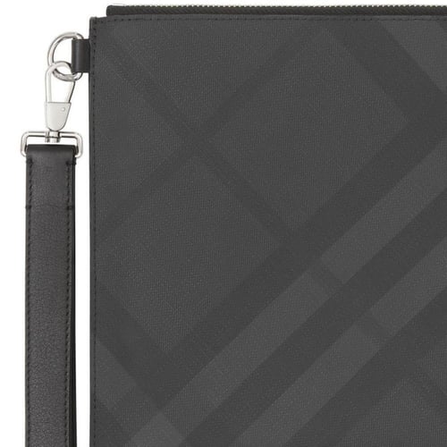 Burberry Clutch Bags For Men