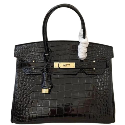 HERMES Birkin 35 handbag