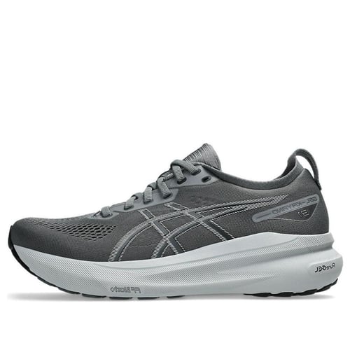 Asics Gel-Kayano 31 Steel Grey