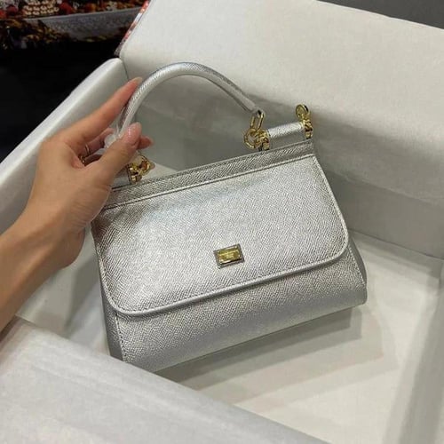 Dolce & Gabbana Sicily small