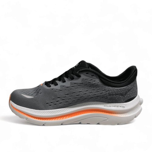 Hoka One One Kawana Gray