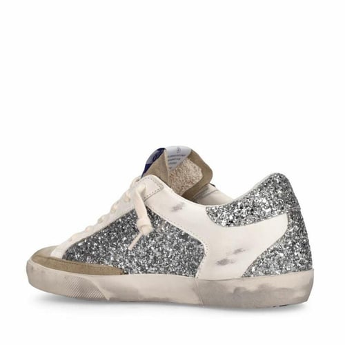 Golden Goose Super-Star sneakers