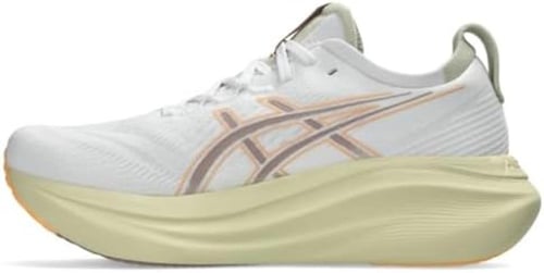ASICS Gel-Nimbus 27 Running Shoes