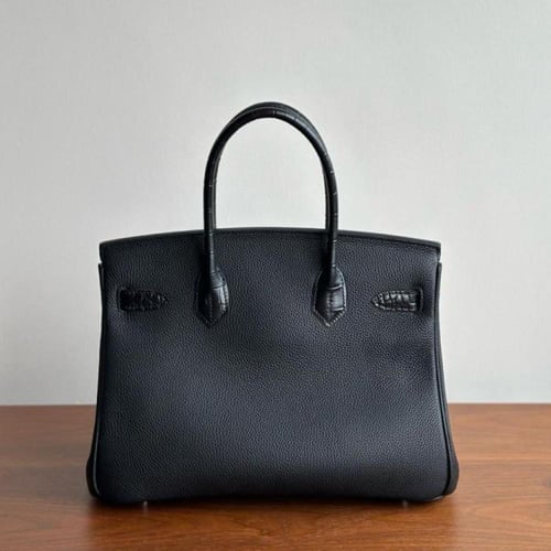 Hermes Birkin 30cm bag